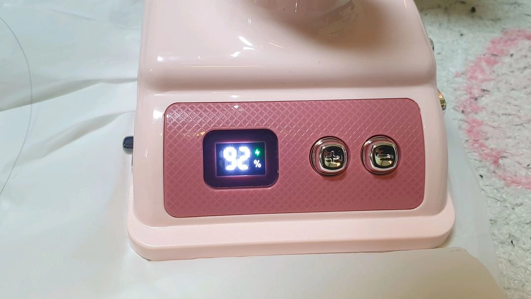 충전식 스텐드 이미지