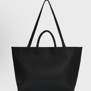 벨리에 케빈 토트백 이미지