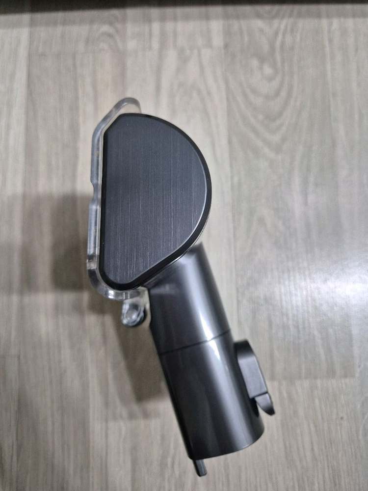 LG 코드제로 A9 A9S 무선청소기 침구헤드 침구청소툴 이미지