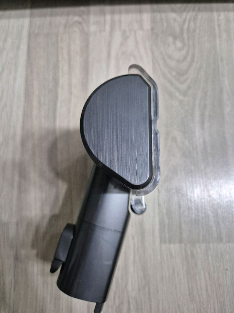 LG 코드제로 A9 A9S 무선청소기 침구헤드 침구청소툴 이미지