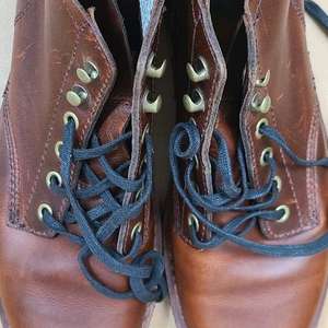 대너 Jack II 워커