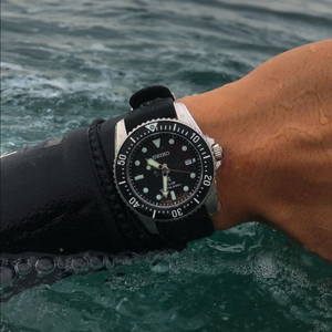 세이코 sne573 삽니다