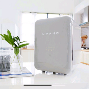 유팡 UP802 젖병소독기