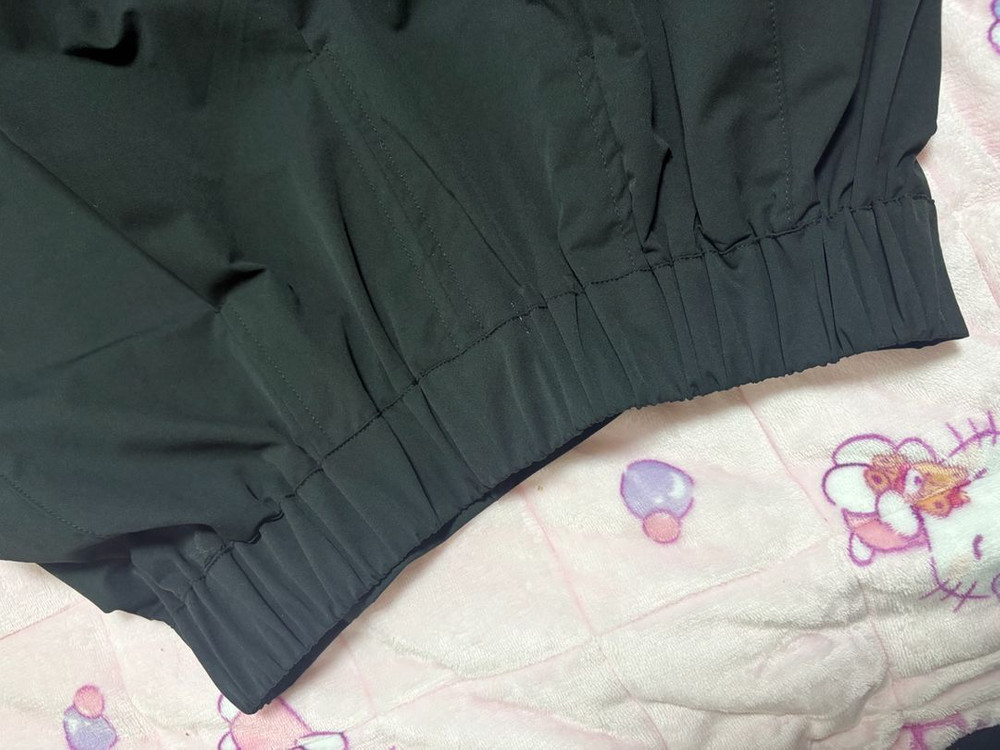 수입의류 프라다 롱스커트--1