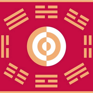 이번에안통대하라가이리기13