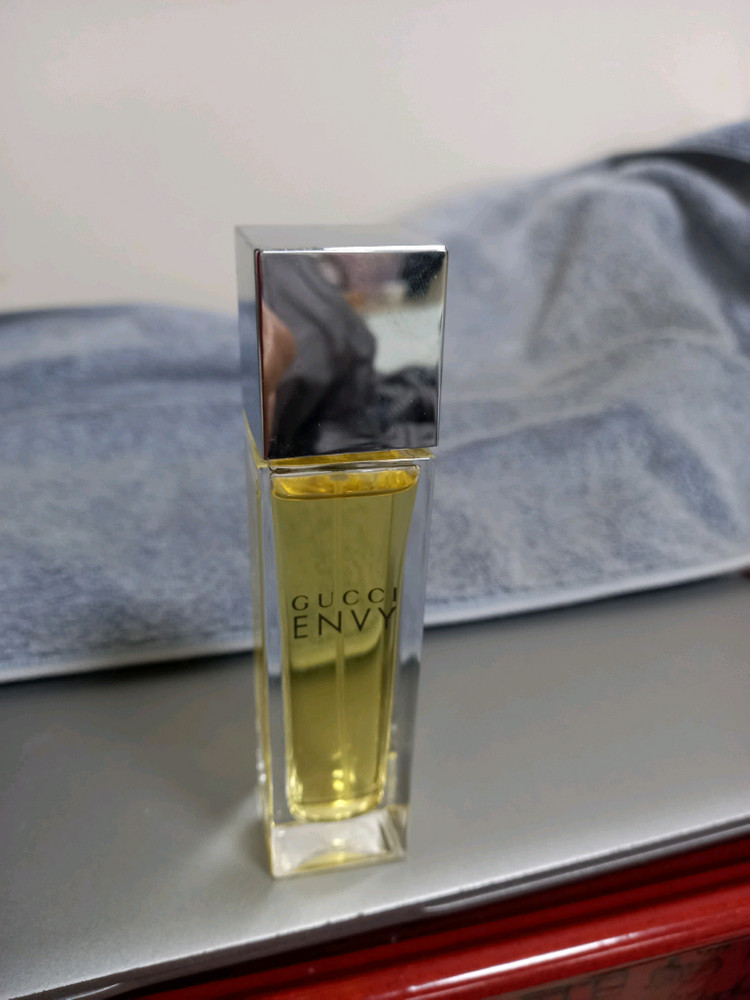 구찌 엔비 오드퍼퓸 30ml (희귀향수)--1