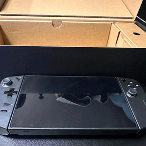 리전고1 512기가 판매