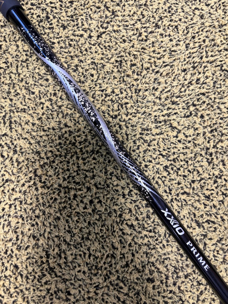 젝시오 프라임 12 유틸리티 6번 25도 R 이미지