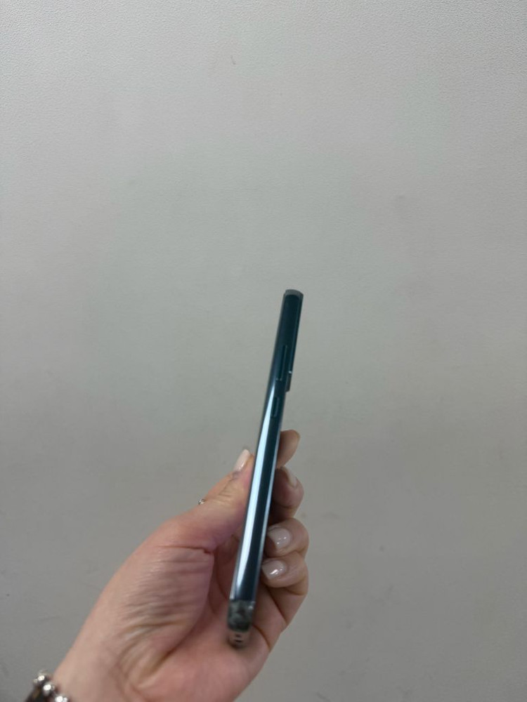 (부산증고폰) 갤럭시s22 그린 256기가 공기계 판매해요--2