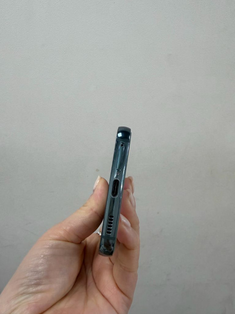 (부산증고폰) 갤럭시s22 그린 256기가 공기계 판매해요--4