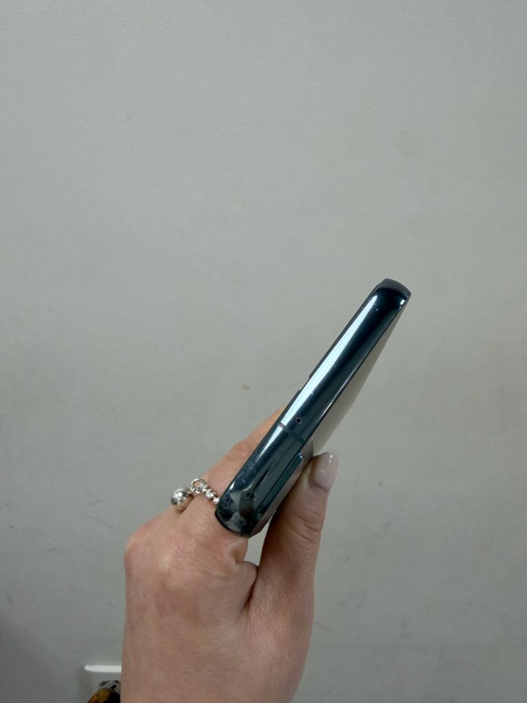 (부산증고폰) 갤럭시s22 그린 256기가 공기계 판매해요--5