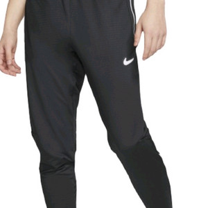 나이키 와일드 런 페놈 XL 새상품