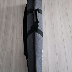 YC onion Tako 카본 원터치 경량 삼각대