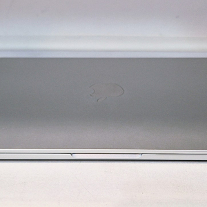 2024 맥북에어 13인치 14 M3 256G 실버