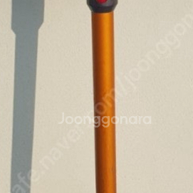 다이슨 v8 + 충전기 이미지