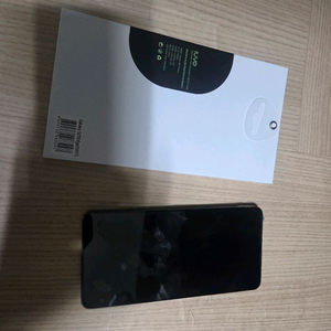 갤럭시s25엣지 512gb s급