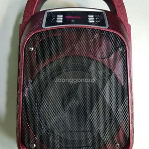 교실, 야외 강의,길거리 공연등 앰프 Kitty-500 이미지