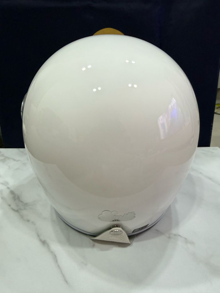 모테로스 스미스 레고 풀페이스 화이트 헬멧--2