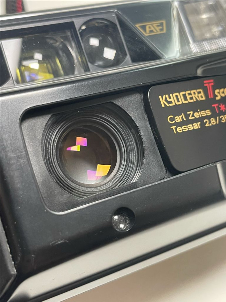 교세라T(야시카T3)--1