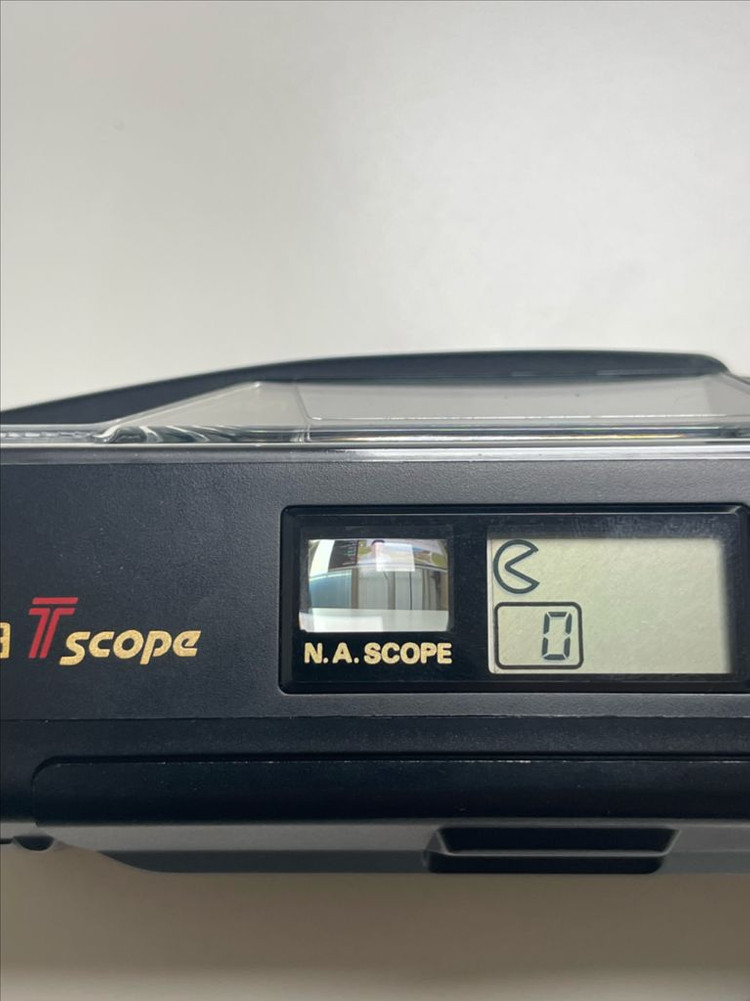 교세라T(야시카T3)--2