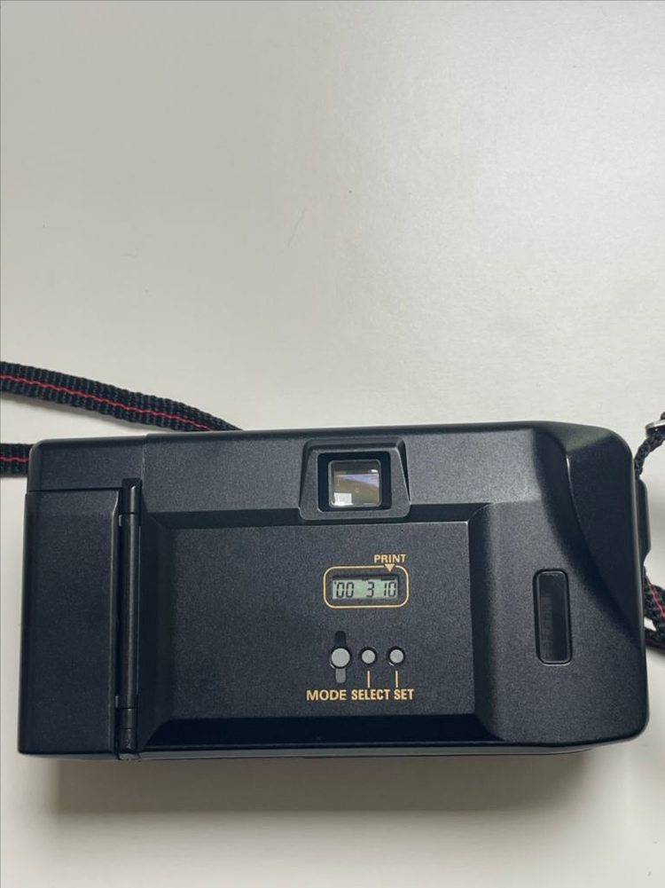 교세라T(야시카T3)--3