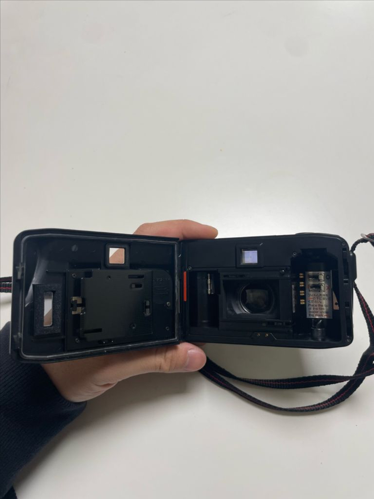 교세라T(야시카T3)--4