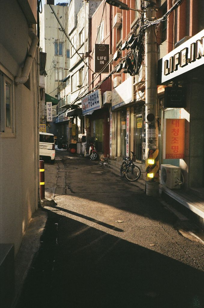 교세라T(야시카T3)--5