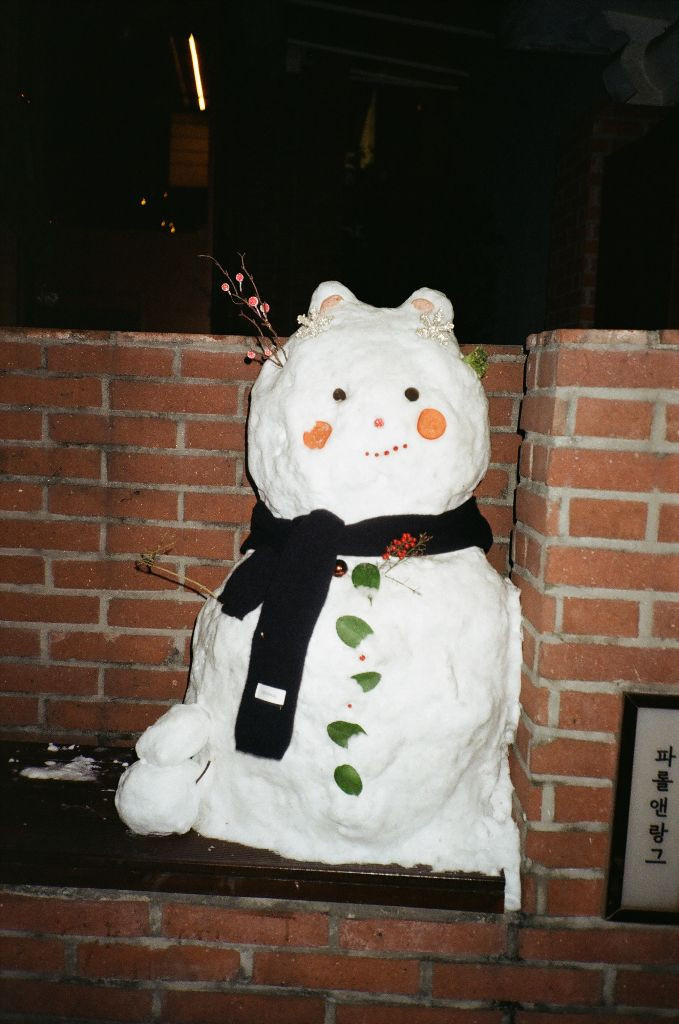 교세라T(야시카T3)--7