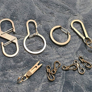 키체인 용품 일괄 판매합니다