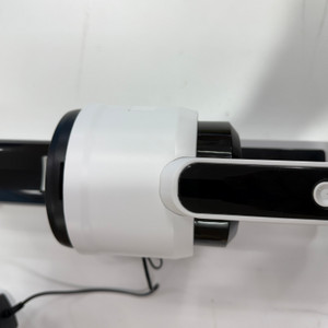 NICESUN 차이슨 MS109D 무선 청소기 화이트 이미지