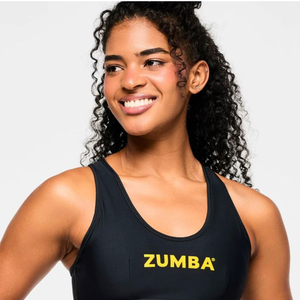 댄스 운동복 브라