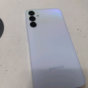 갤럭시버디3 보증기간 남아있어요