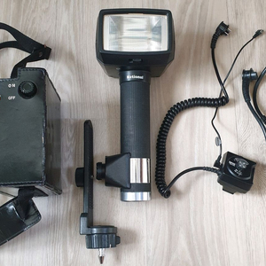 고전클래식 내셔널 National 플래시 PE5650세트.LG디스플레이 8.4인치 디지털액자