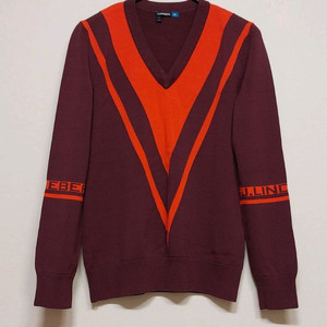 J.LINDEBERG,파리게이츠 상의(여성)