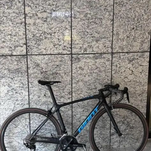 자이언트 tcr 어드밴스 2 kom 이미지