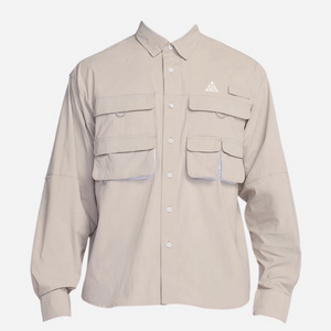 나이키 ACG 드라이핏 셔츠 새상품