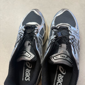 아식스 젤카야노