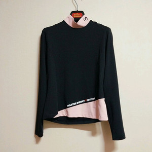 파리게이츠 마스터바니,볼빅 여성 상의