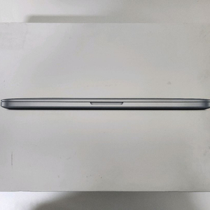 애플 맥북프로 A1502 A급