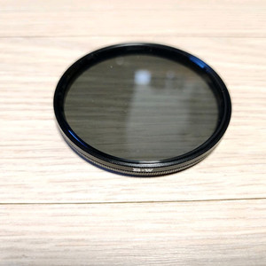 슈나이더 BW,니콘 아크레스트,셀레스트,k&f cpl nd,벤로 필터 등 팝니다