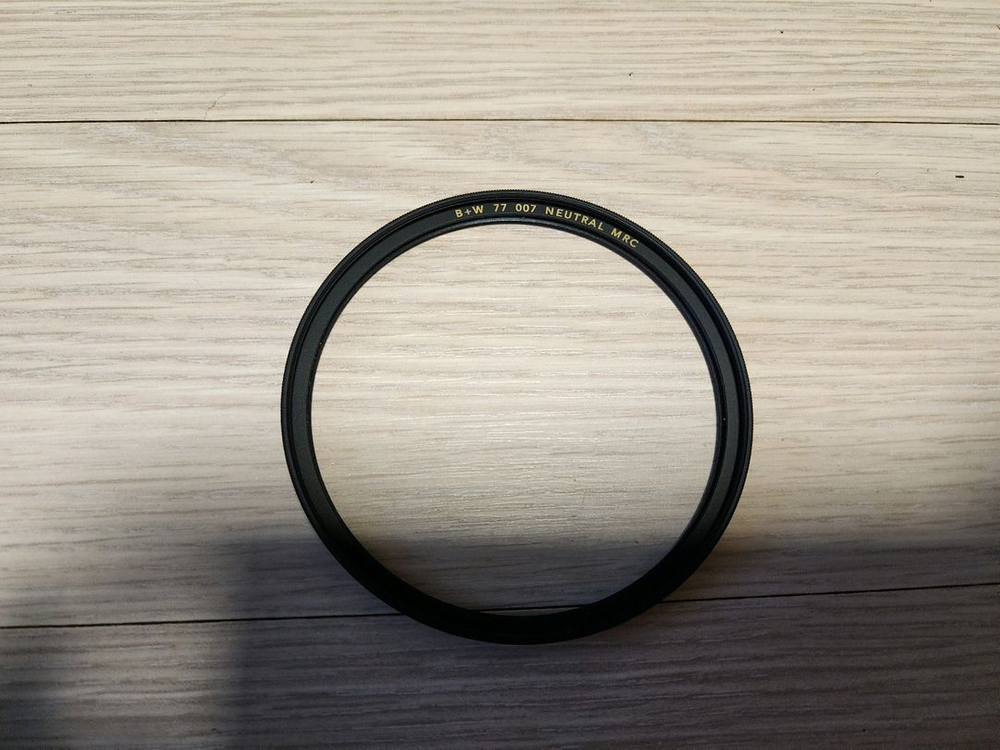 슈나이더 BW,니콘 아크레스트,셀레스트,k&f cpl nd,벤로 필터 등 팝니다--2