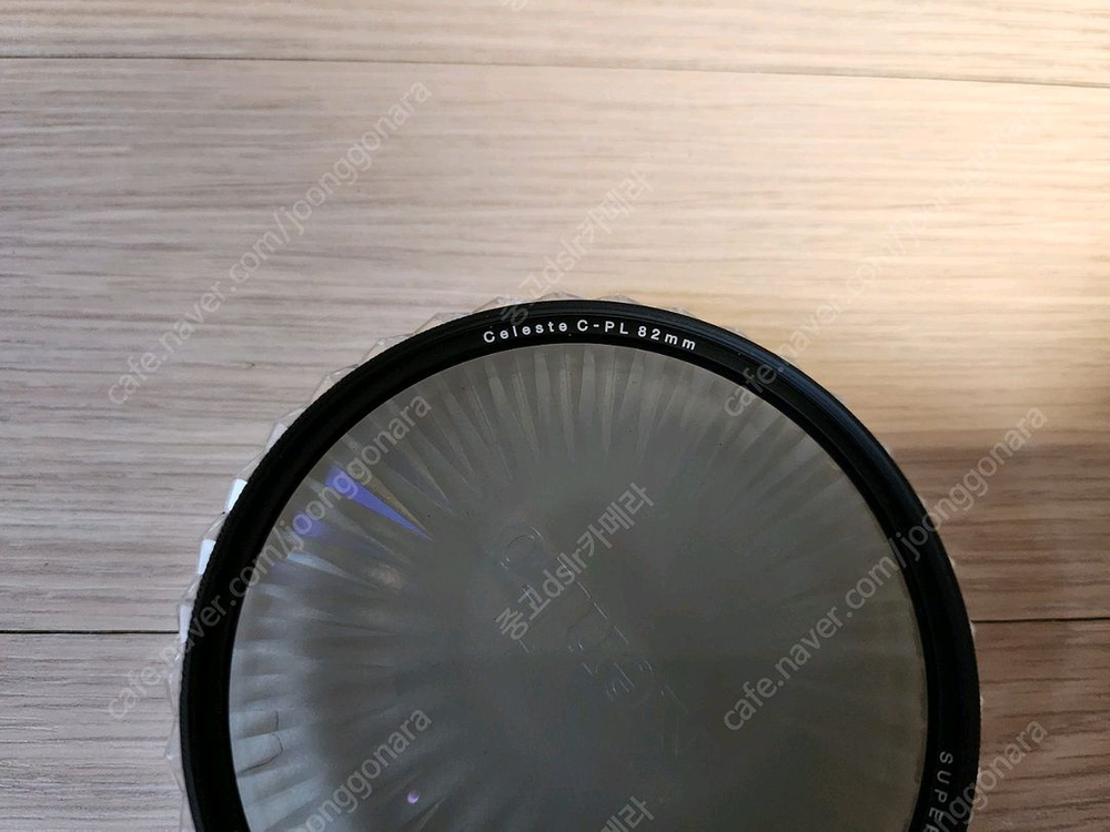 슈나이더 BW,니콘 아크레스트,셀레스트,k&f cpl nd,벤로 필터 등 팝니다--3