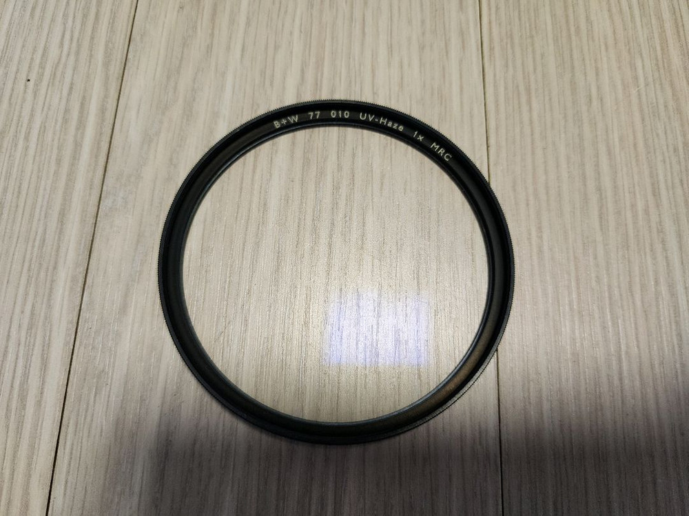 슈나이더 BW,니콘 아크레스트,셀레스트,k&f cpl nd,벤로 필터 등 팝니다--4