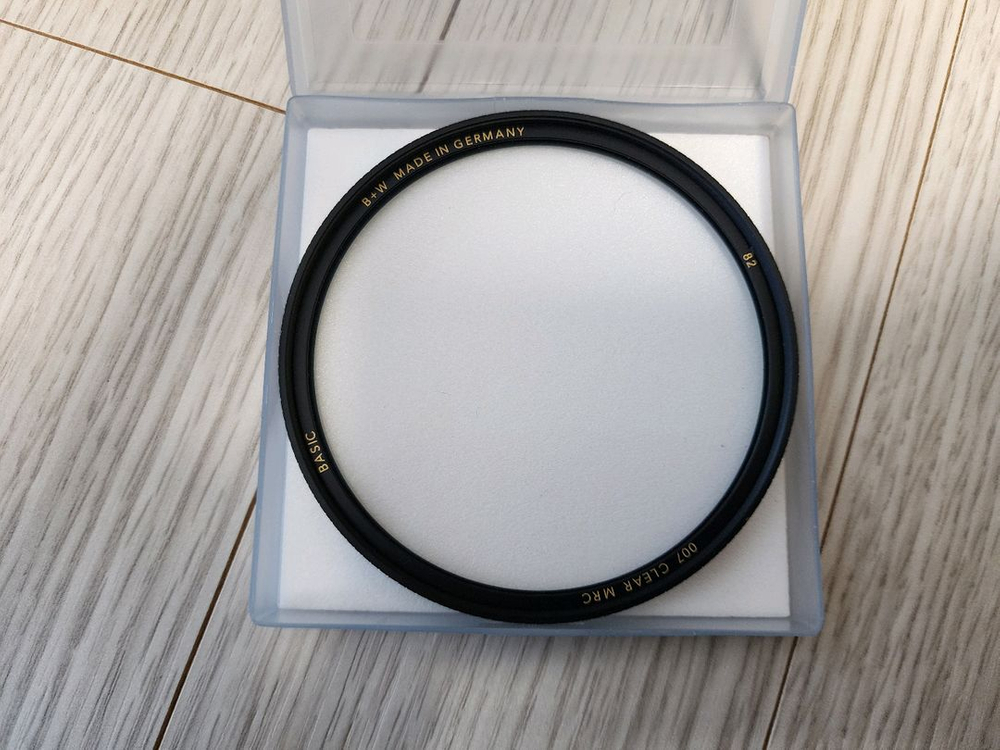 슈나이더 BW,니콘 아크레스트,셀레스트,k&f cpl nd,벤로 필터 등 팝니다--5