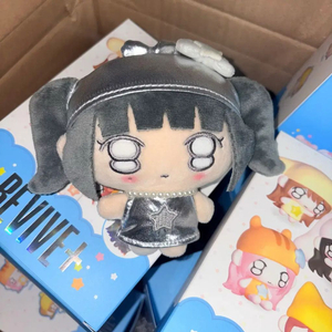 아이브 리바이브 시크릿 레이 인형 삽니다 이미지