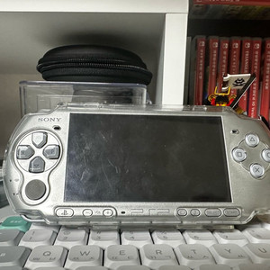 psp3005 판매합니다 12만