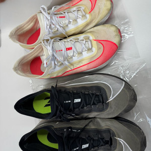 나이키 줌플라이3 (280,285)