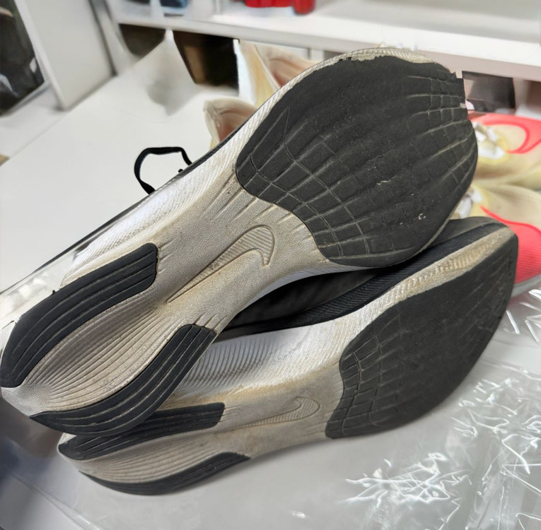 나이키 줌플라이3 (280,285) 이미지