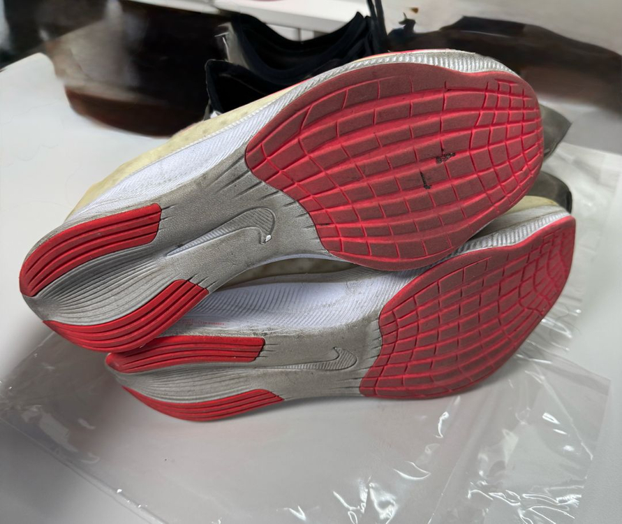 나이키 줌플라이3 (280,285) 이미지