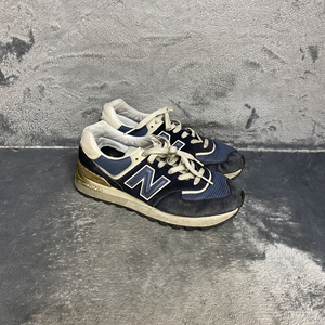 뉴발란스 운동화 260